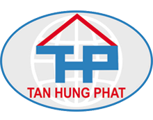 CÔNG TY TÂN HÙNG PHÁT